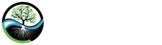 Sandy Creek Landscaping logo